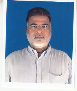 MD. ZULFICAR ALI